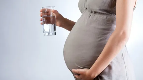 5866f92c-56fc-42be-8607-c79e2425917a