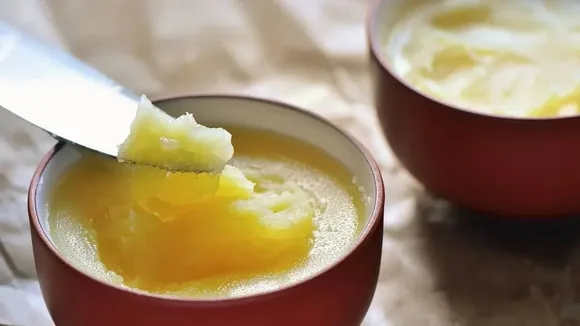 6a66ef2a-aeb9-452b-aa62-8a1e61265488