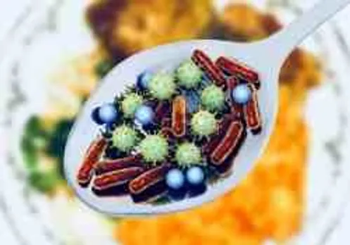 7e03da78-9547-4e10-a3be-8764e703f544