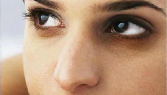 880e5a5d-d799-4b9f-9b8e-018fc8abc0a2