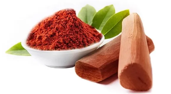 90c98b93-930a-4cd1-a3d2-964499579753