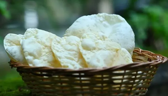 97d267e0-63b7-44f7-92f3-af2a1a87a4bc