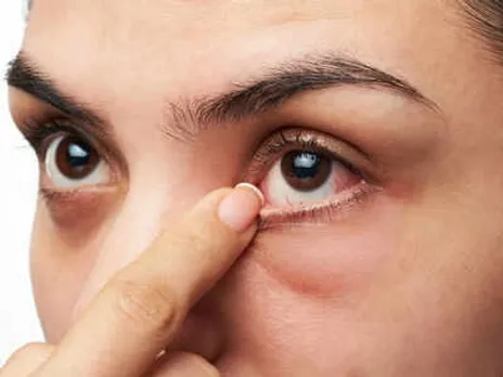 99a186df-57c3-41d0-8bf0-fadb9145c5bc