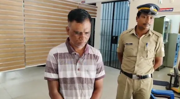 New-Project-18-3 (1)