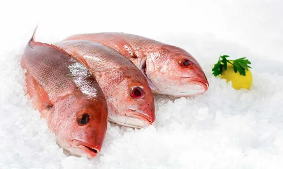 0c332edc-8d44-49fd-ad73-00684f6398b4