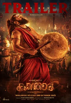 1dcb91a1-03ce-4bba-be0a-06bc64d0e8f0