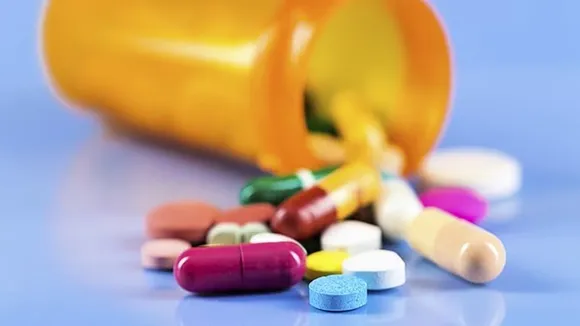 655a5bad-cbd6-42e9-a479-ad85fa4b7be8