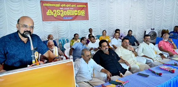 6a220724-c7a5-4fe2-99b9-b46d4420882f