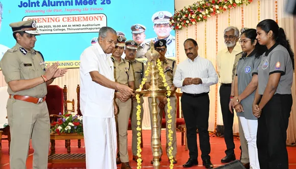 a85cae57-784e-4381-8aa3-342790dfd3d2