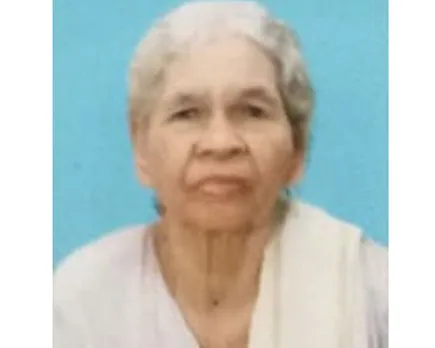ADOOR
