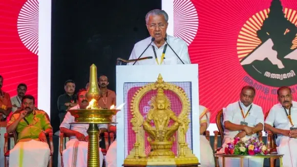 ayappa-sangamam-2025-09-20-19-34-21
