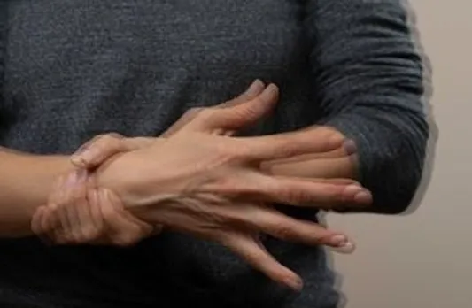 ce997a70-6f98-4f24-8876-833168fceaf1 (1)