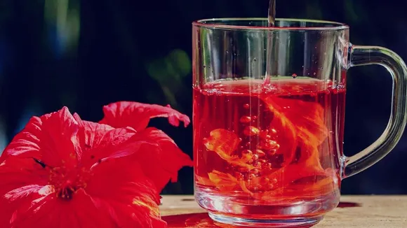 fd89d79f-c303-409e-828a-ca100a3bfef2 (1)