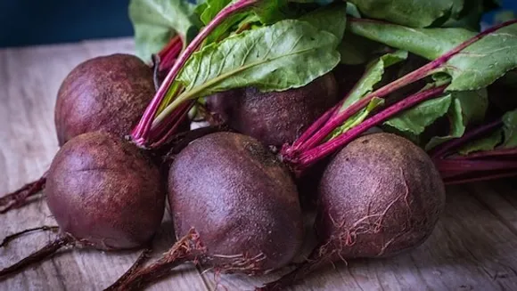 1977760f-039d-4169-ab8c-73f49f5df84b (1)