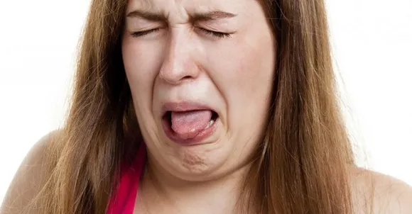 1b0197f5-07bd-436f-8d8c-766cea96aacf