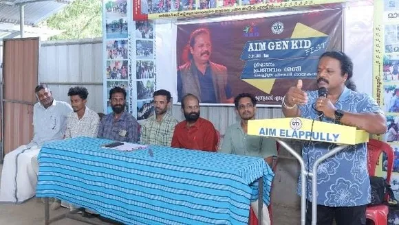 3e773144-2d17-4a6f-b6ba-1f6964b3b3b4 (1)