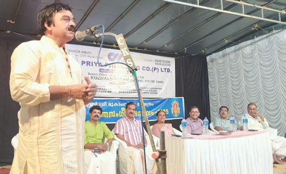 5400d836-0082-4c71-9420-32bf95c5b091