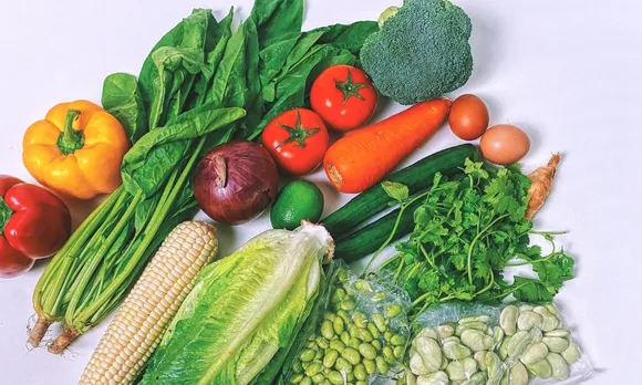 79ca0831-4d6f-4edd-980b-d922bb0a87d8