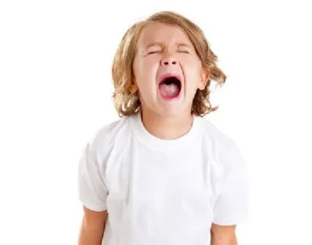 91885a05-5408-4dfe-b8fd-ac955e3cb0b8 (1)