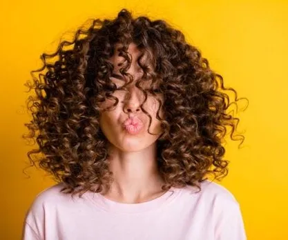 9c8b598c-1031-4a5c-a142-69a32a0966b7