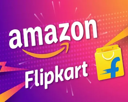amazon-flipkart
