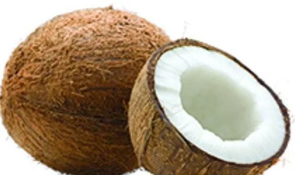 b27c1159-e4ff-4369-b41d-69b9a40b745a