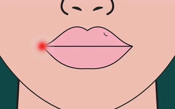 b72860ad-b3b8-454e-8b1f-54731c2dcd62