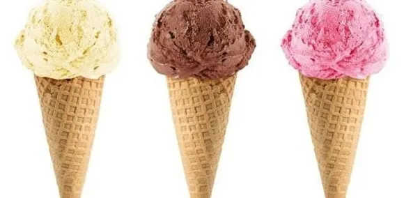 f017305e-8d42-4de0-a32b-c130641699f7 (1)