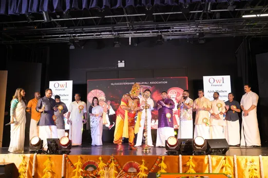 GMA Onam 26