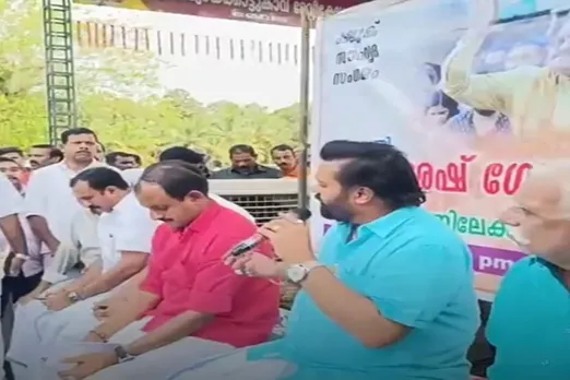KALINKU CHARCHA