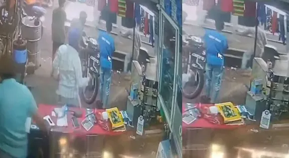 Madhya-Pradesh-Girl-Kidnapped