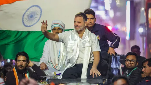 rahul-gandhi-071857835-16x9_0