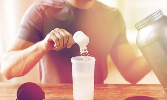 03873543-5ee8-4a27-8e5c-41ed66c77f8e