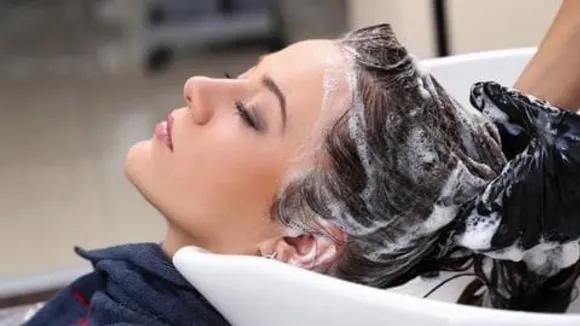 2a85d236-c19e-4f95-813a-a67698d5f6e4