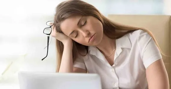 494f28bd-b200-4e45-83de-a46817b6ecd2