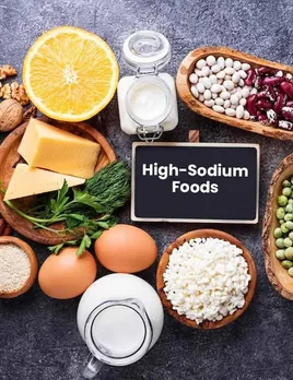 5dc74980-dcb7-4242-a74c-08f0e7d8a89f