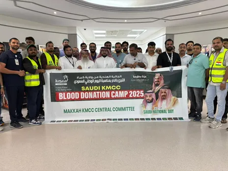 9e121adc-e183-4e26-a2b1-72bf84fae0de