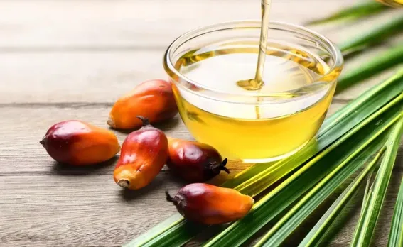 b9db24e2-c23c-4758-be43-b67b18e1c069