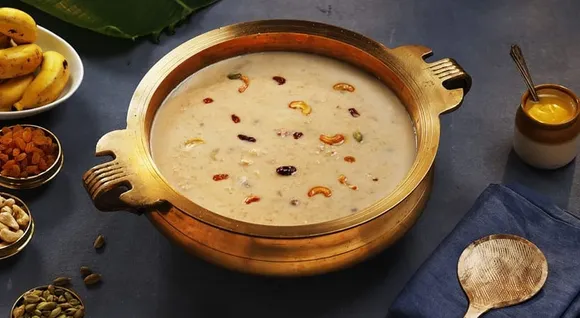 c8096028-9f0c-4bed-8ef8-3681851adbf5