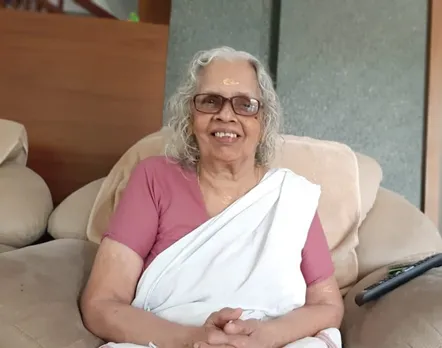 e7e4808e-266e-485d-8d94-ab0e1cfdeb09