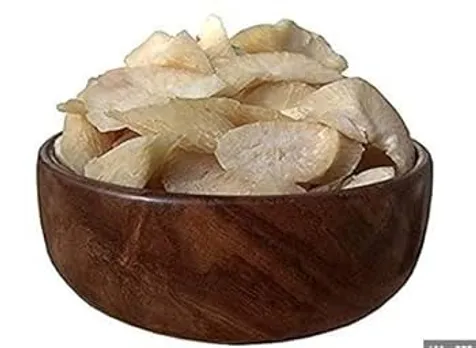 eba02aef-affe-4b80-8f9c-0cacf49d6ffa (1)