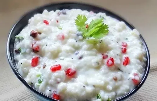 ee1d9d33-1ef0-46a2-8095-5d34969e4803