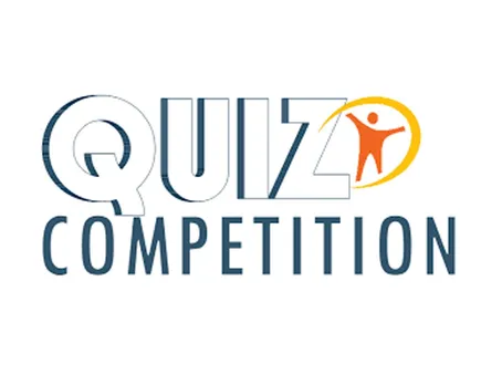quiz-competition