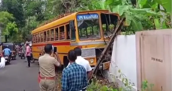 Vizhinjam_Accident240925