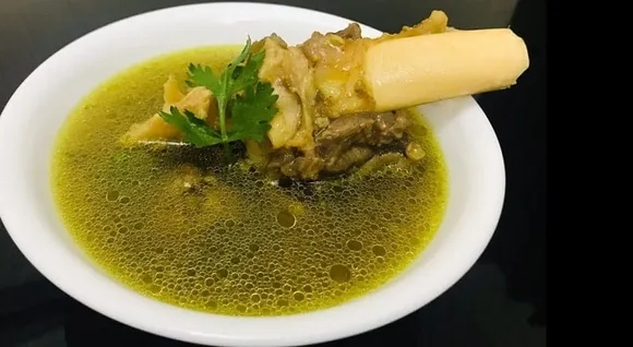 04695050-2257-451e-a0ec-07a165495df8