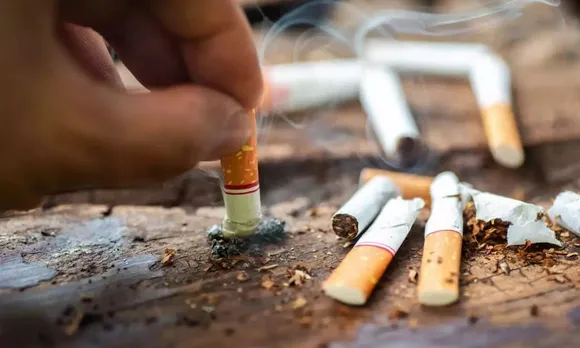 27774514-bda8-4186-b53e-17afa9ae76be (1)