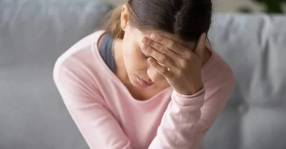 4f469259-fdf1-42d0-908d-fad1be595899