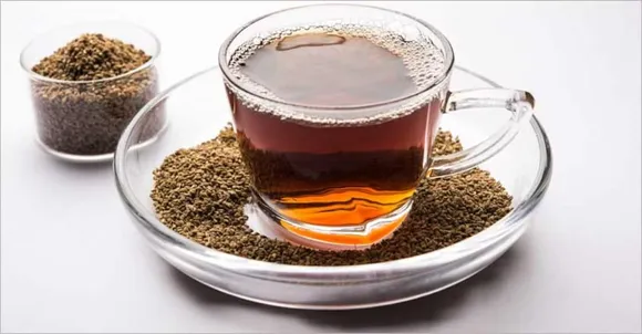 58a3e7bc-c5ac-4cd7-85b8-59a90bda12b6 (1)