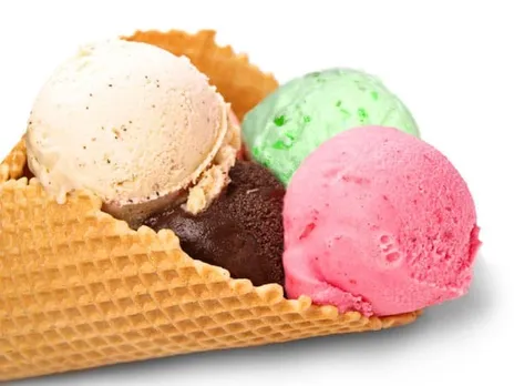 591843c5-45b1-49bd-b028-386a4dfdeaff