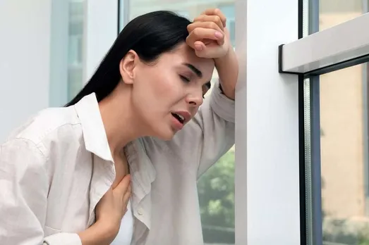 98e7a09e-3794-4234-8a0e-6b8c7ea83594